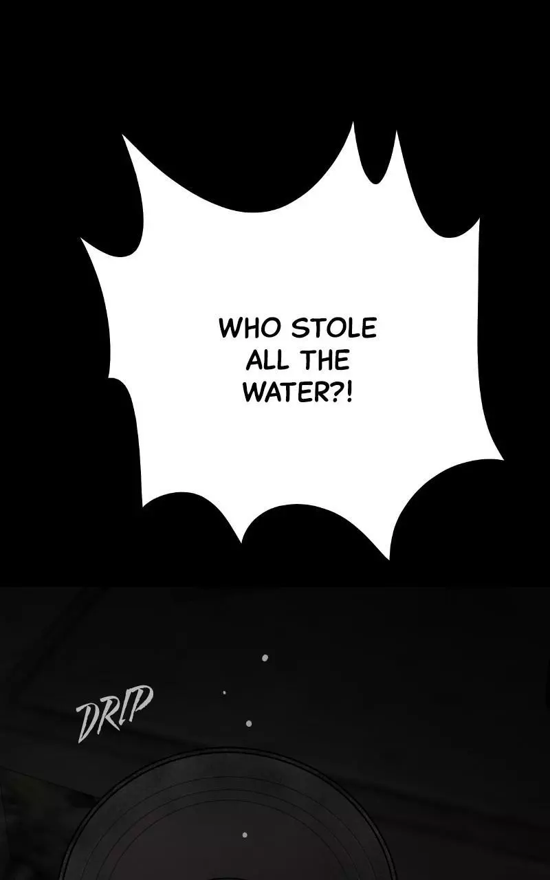 Manga page 104