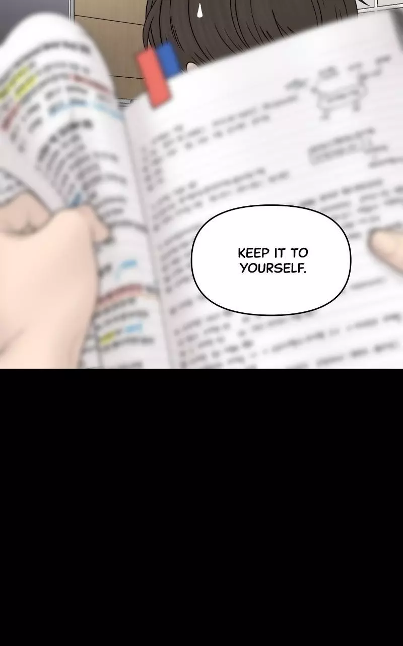 Manga page 60