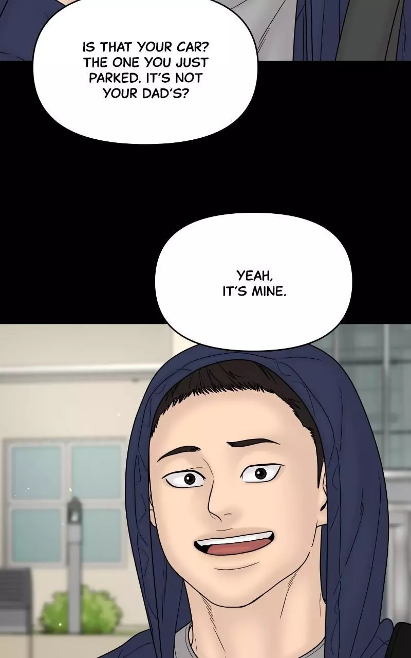 Manga page 54