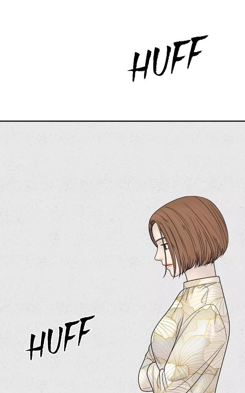 Manga page 121