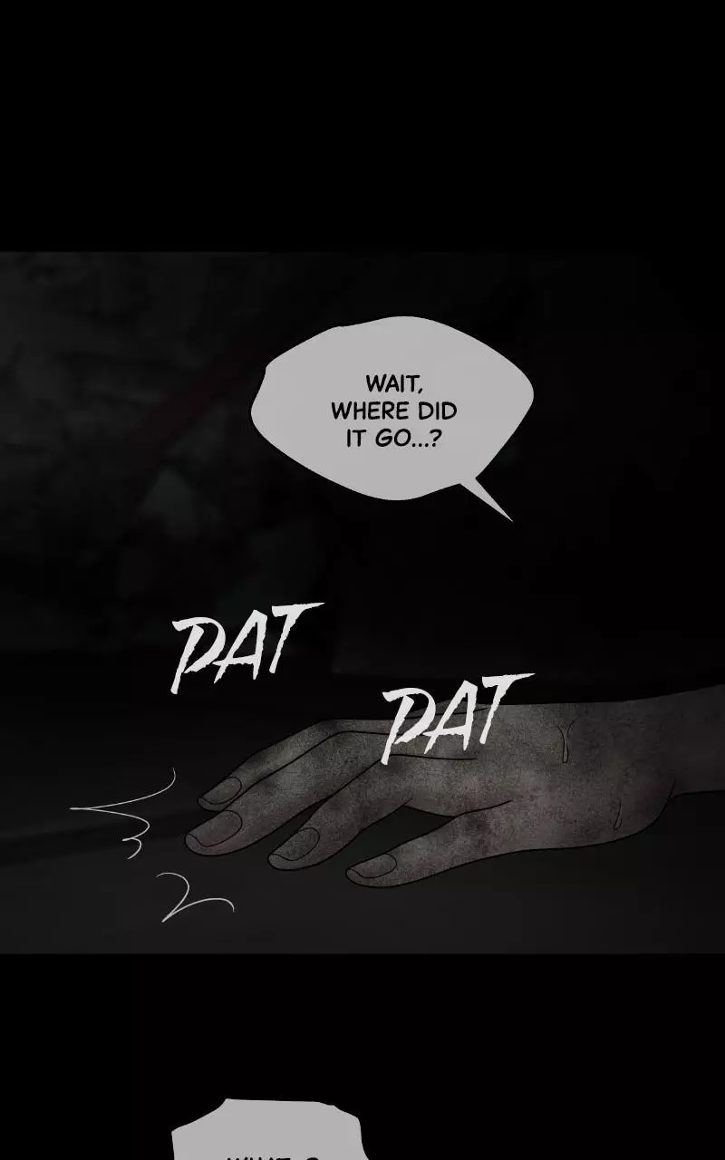 Manga page 43