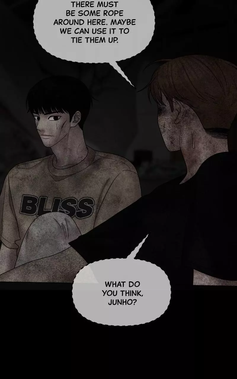Manga page 111