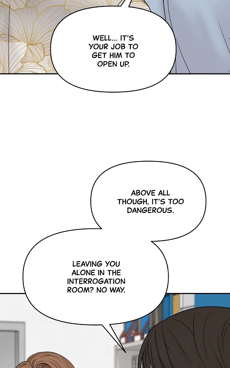 Manga page 27