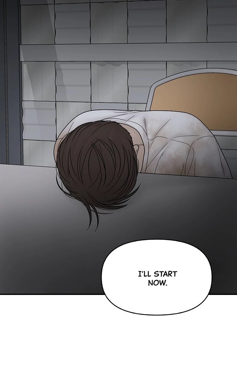 Manga page 36