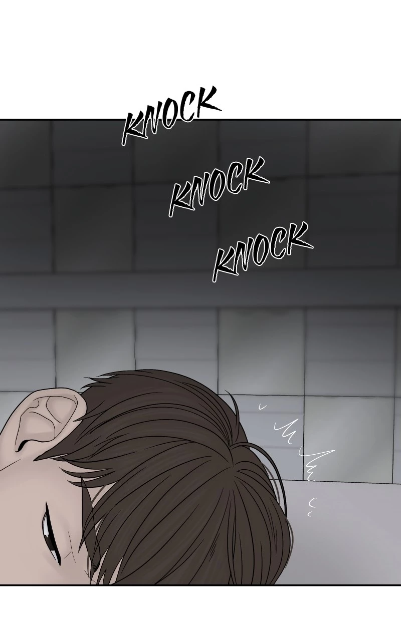 Manga page 58