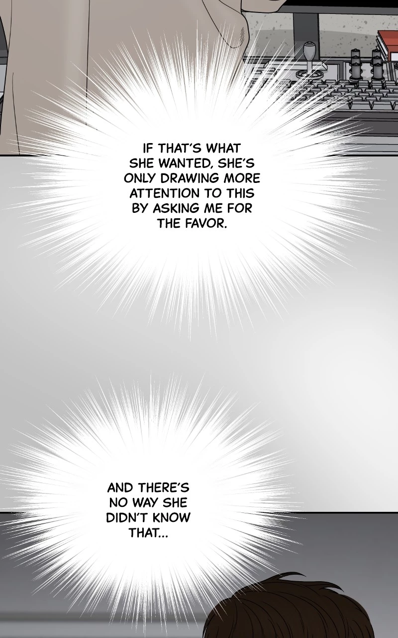 Manga page 50