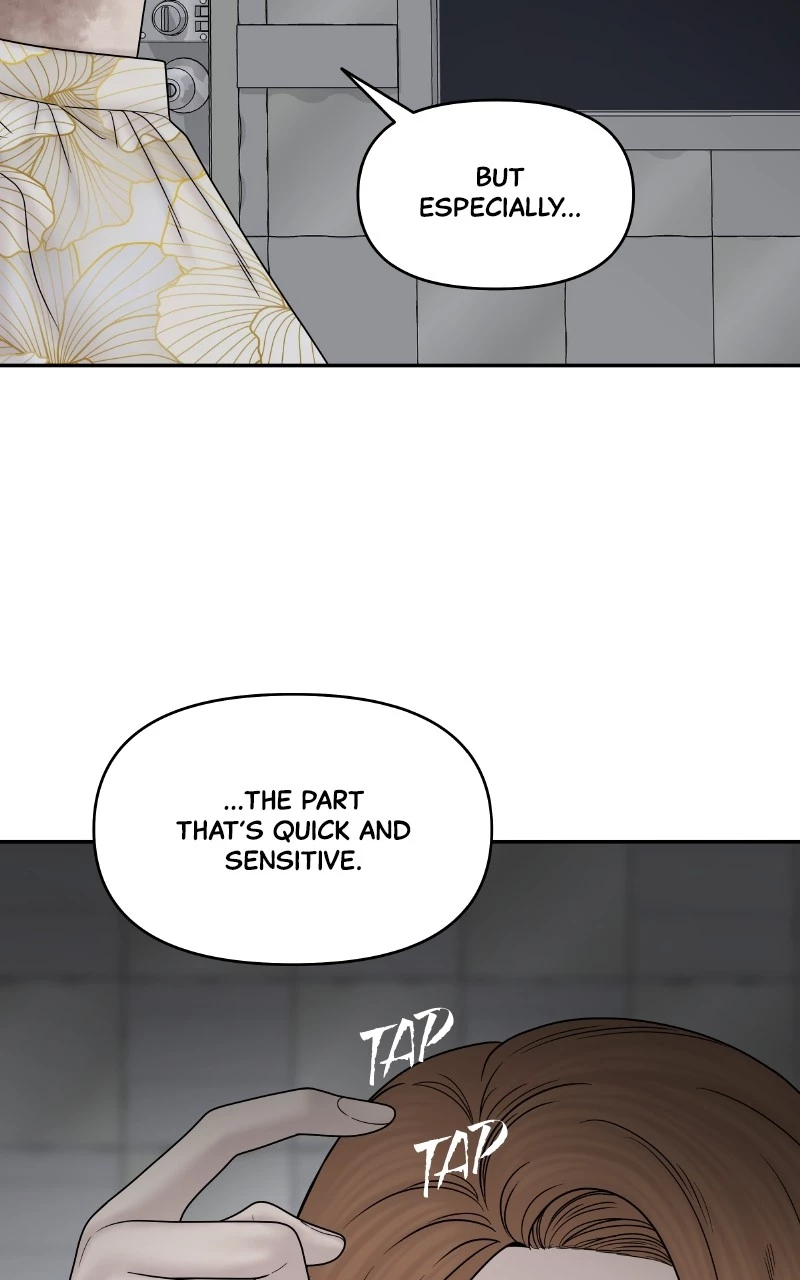 Manga page 75