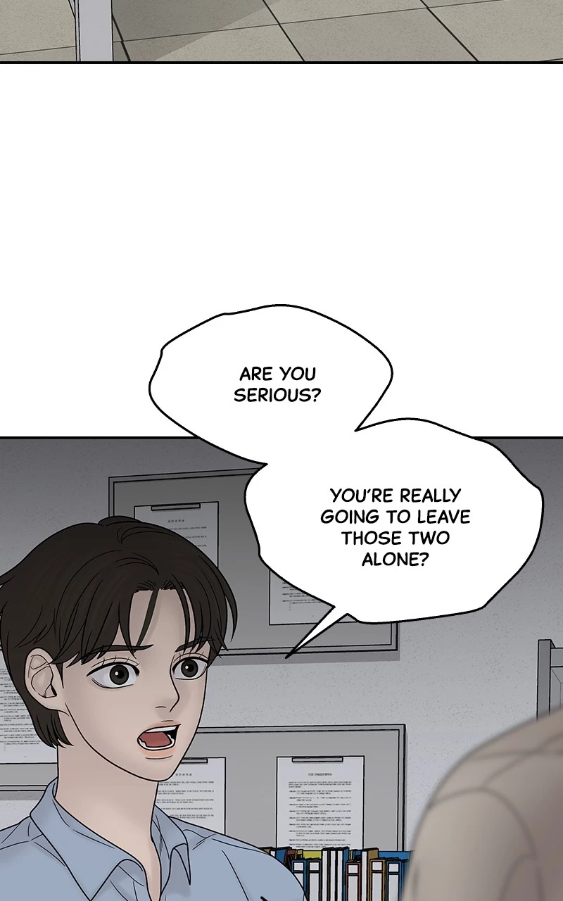 Manga page 41