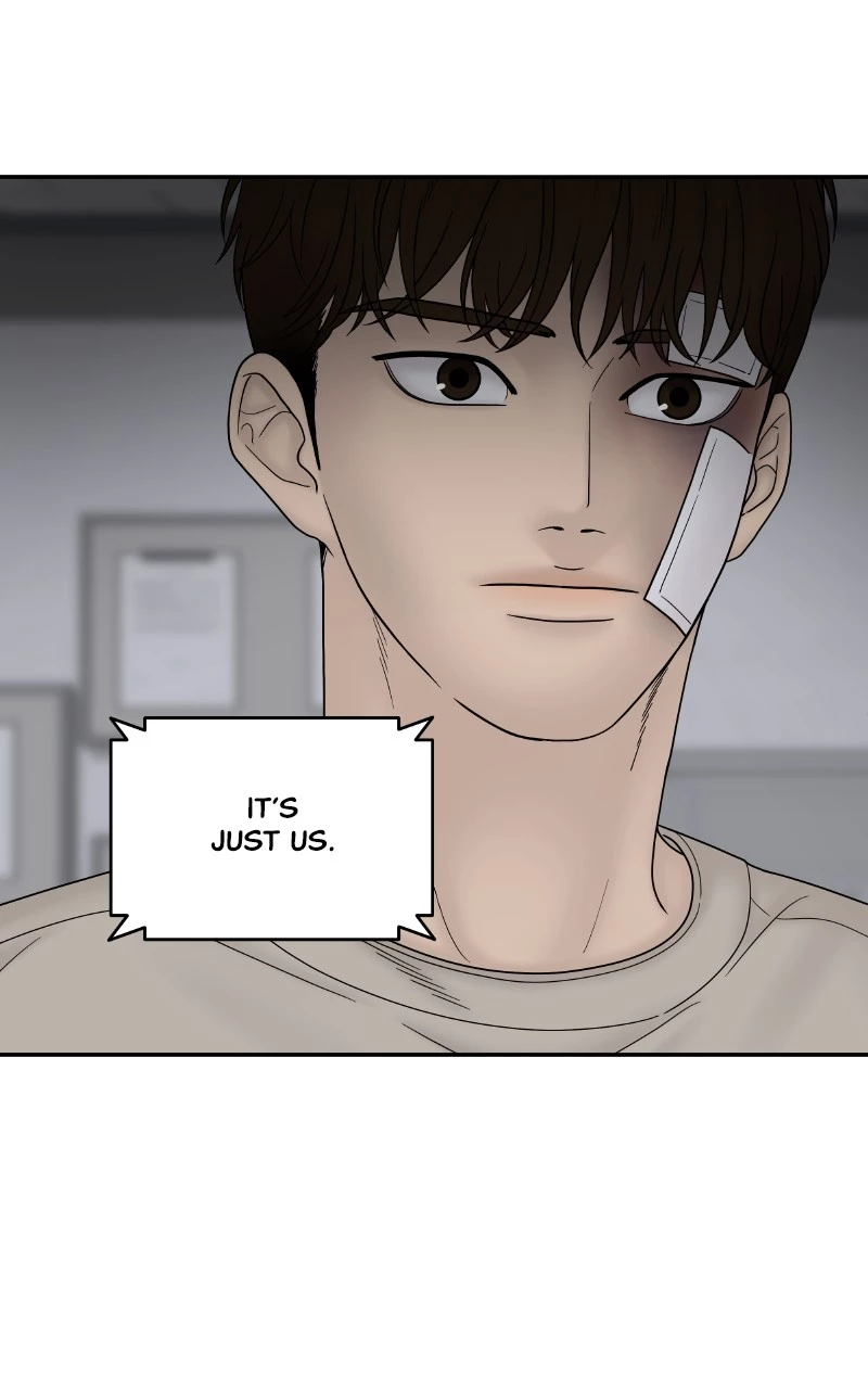Manga page 65