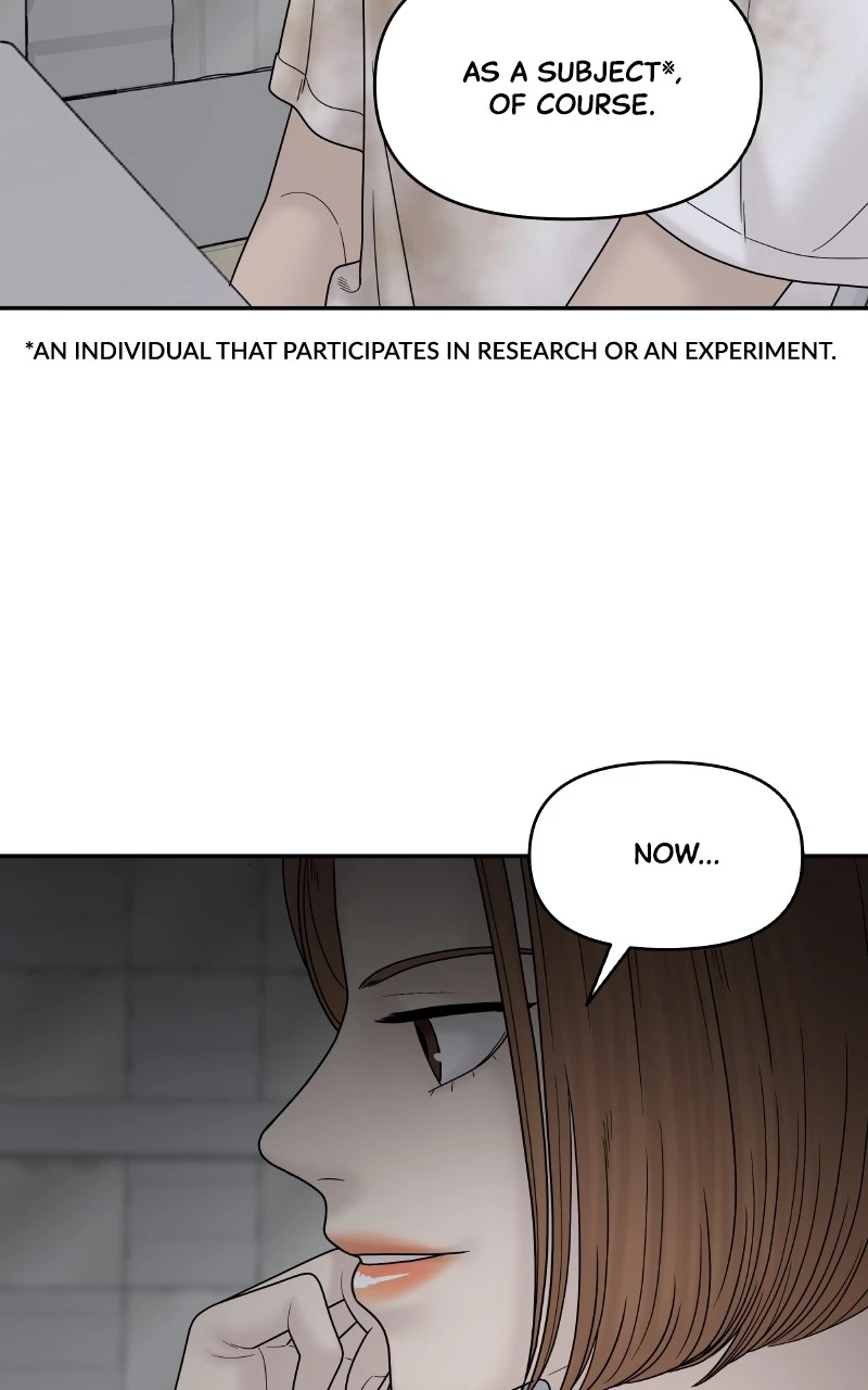 Manga page 83