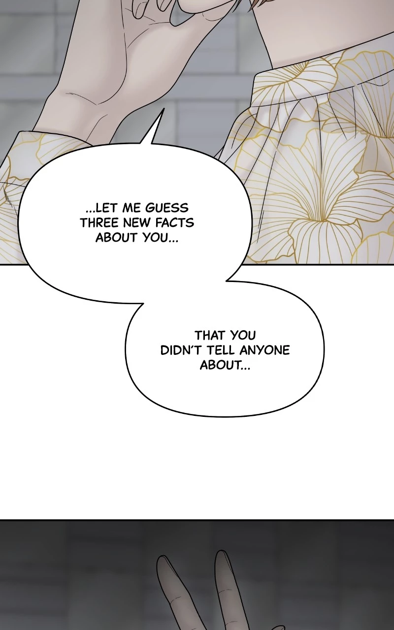 Manga page 84