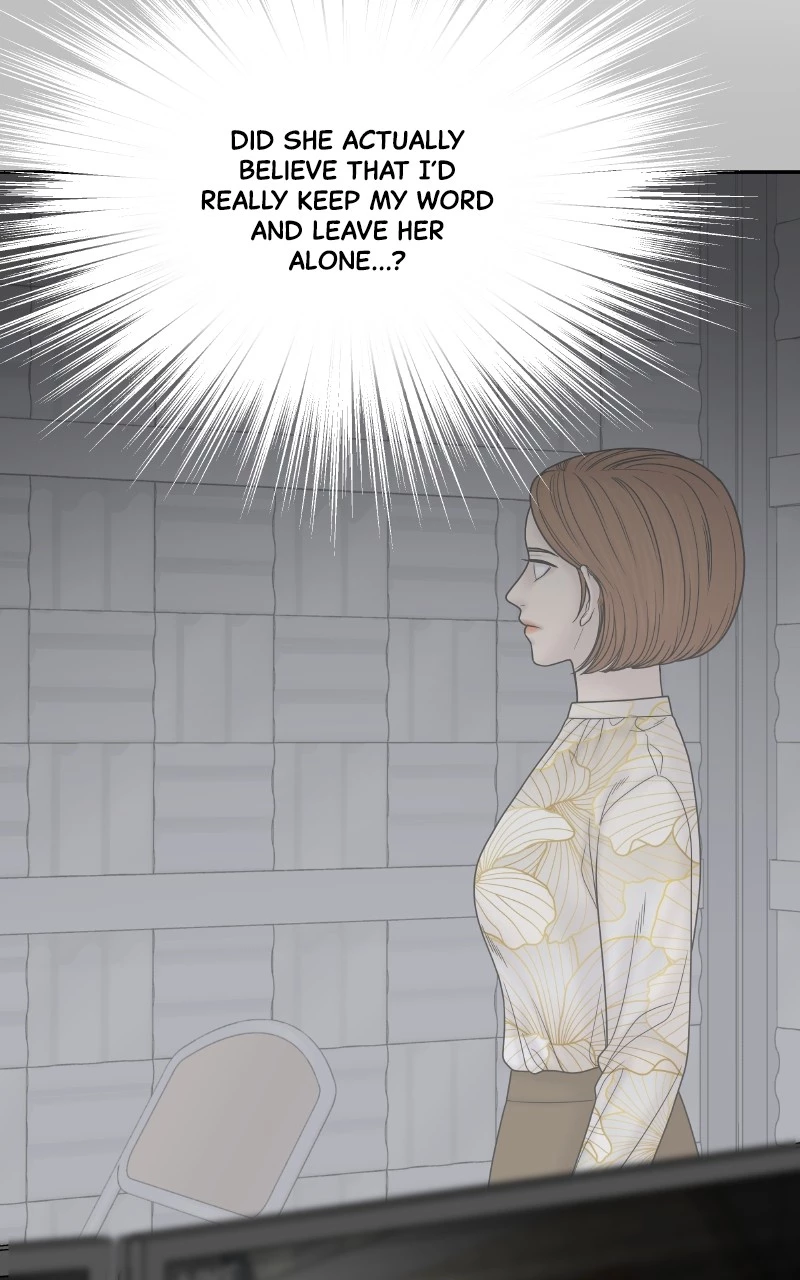 Manga page 53