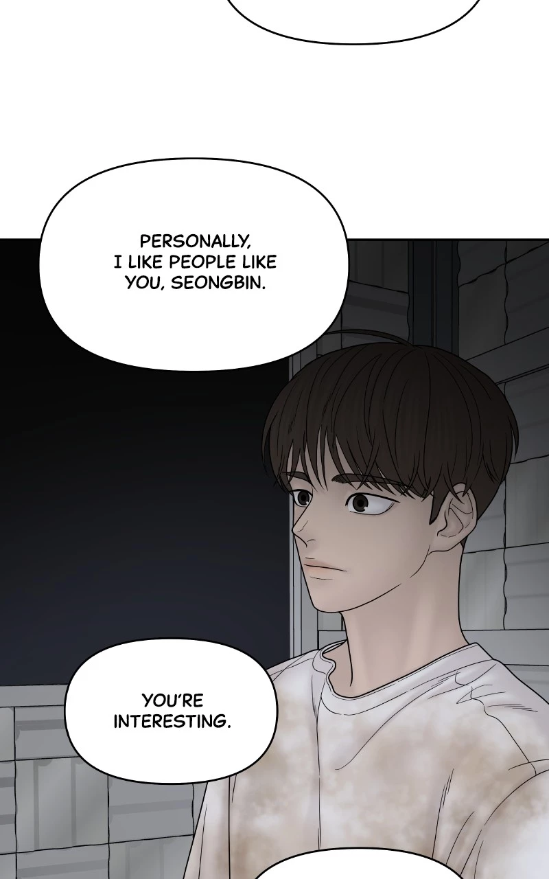 Manga page 82