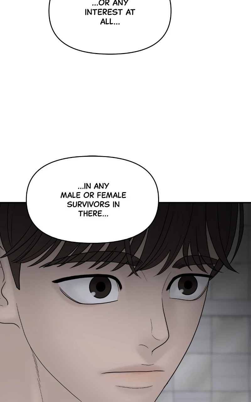 Manga page 97