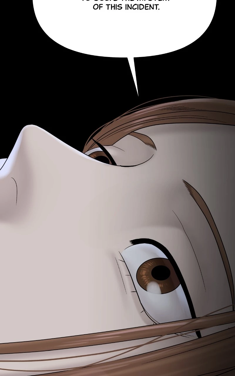 Manga page 103