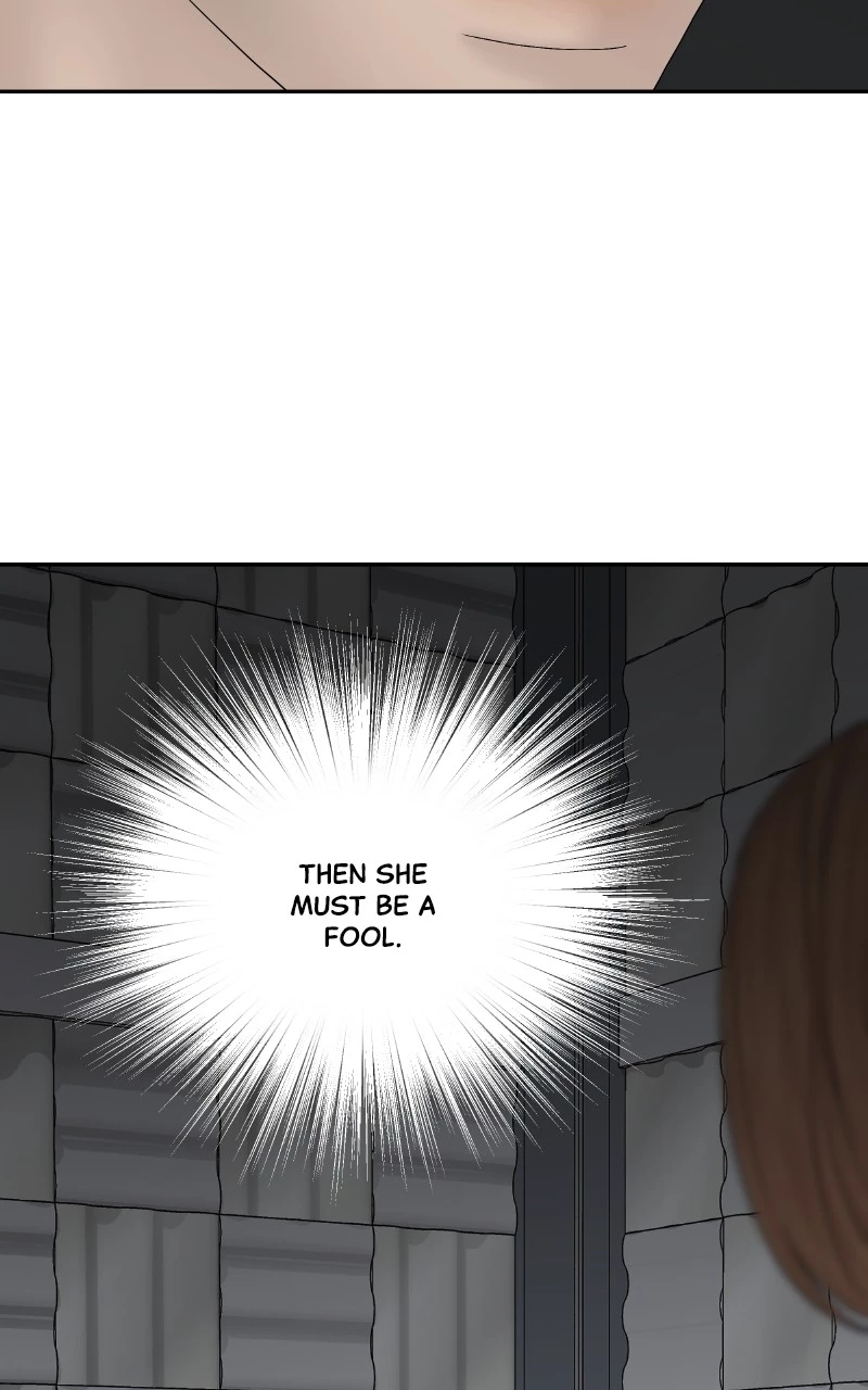 Manga page 55