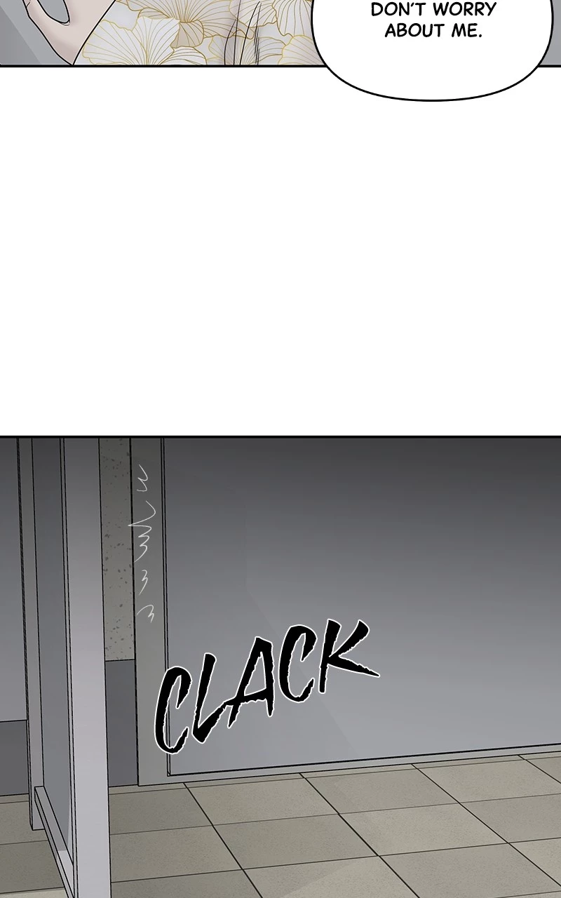 Manga page 40