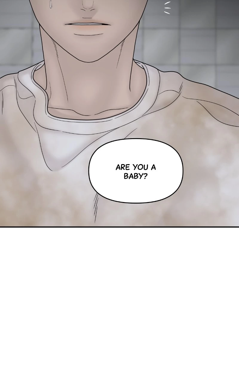 Manga page 70