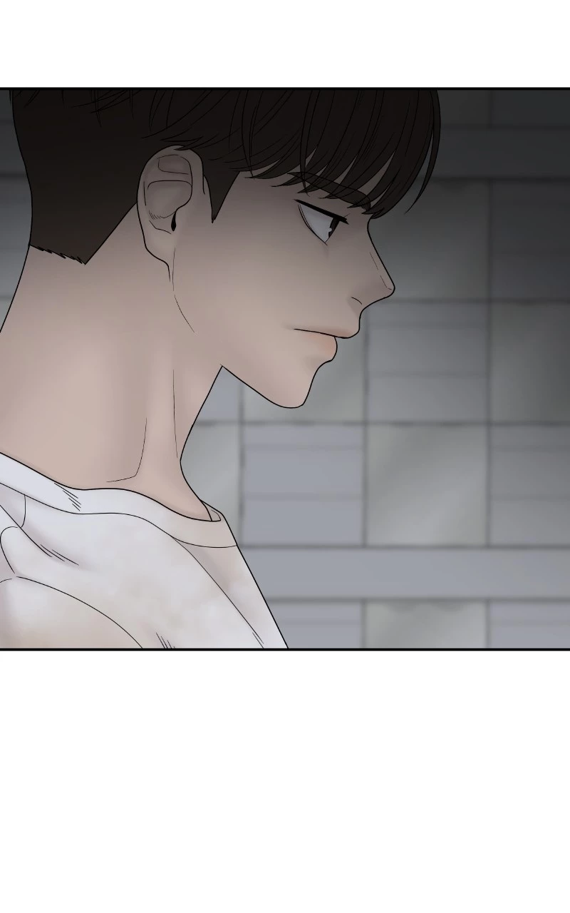 Manga page 66
