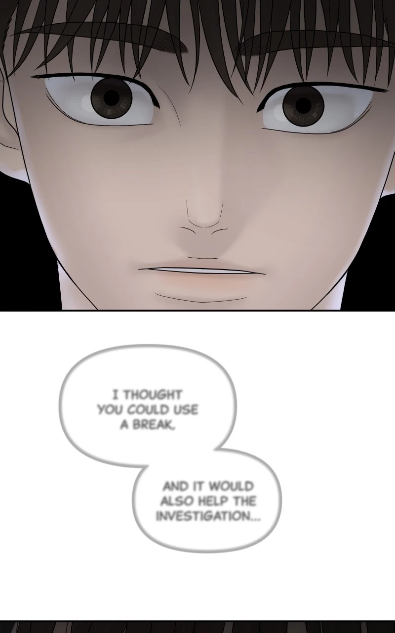 Manga page 62