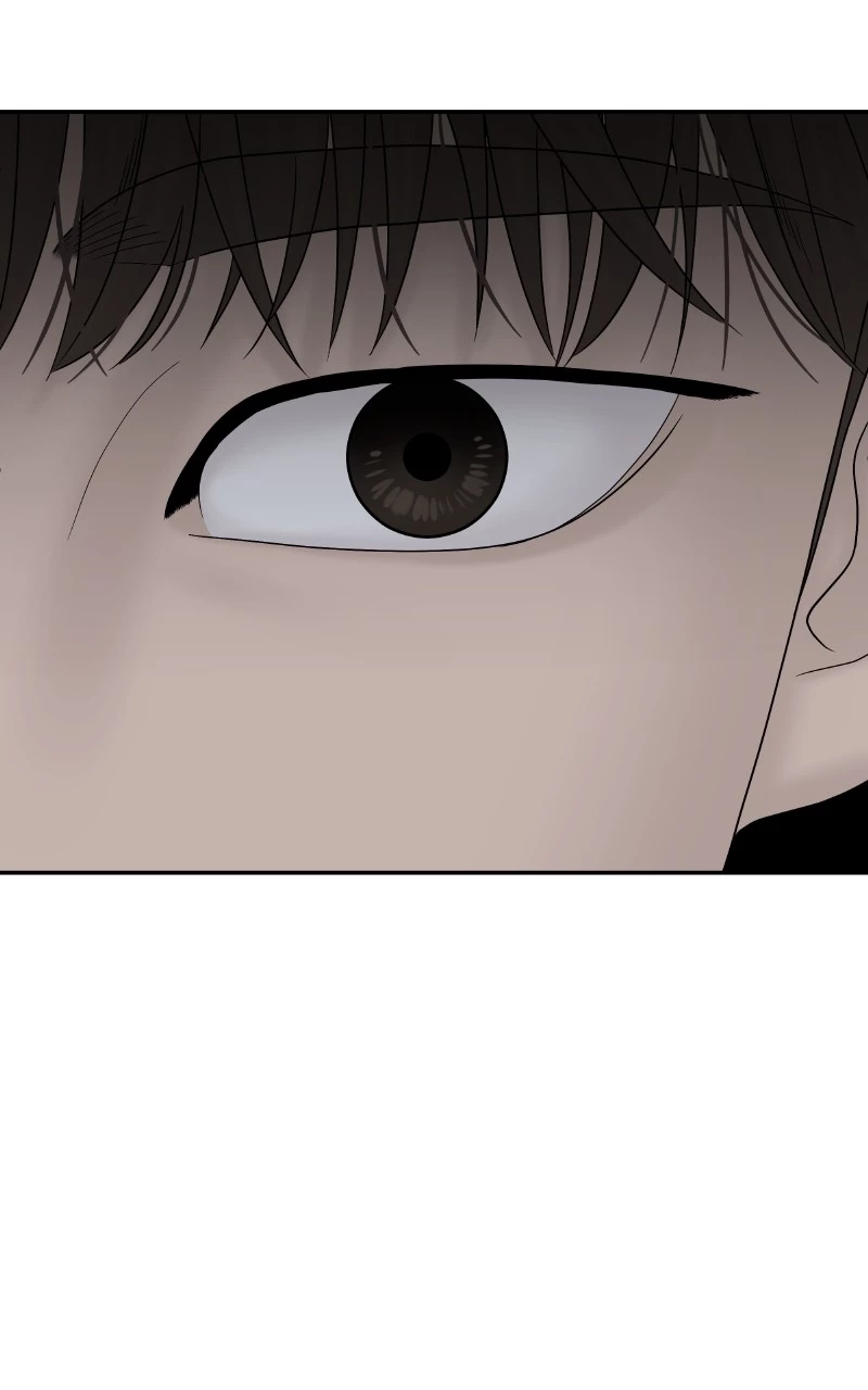 Manga page 88