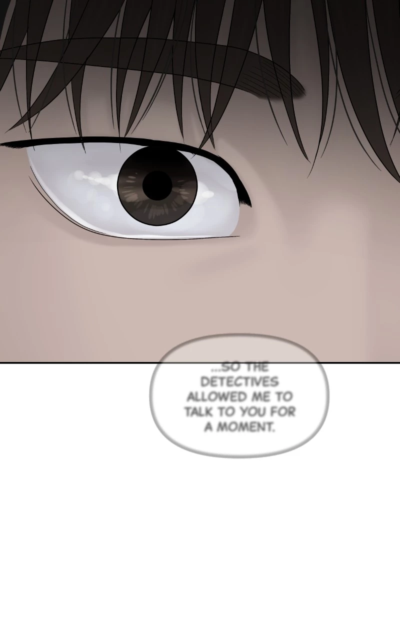 Manga page 63