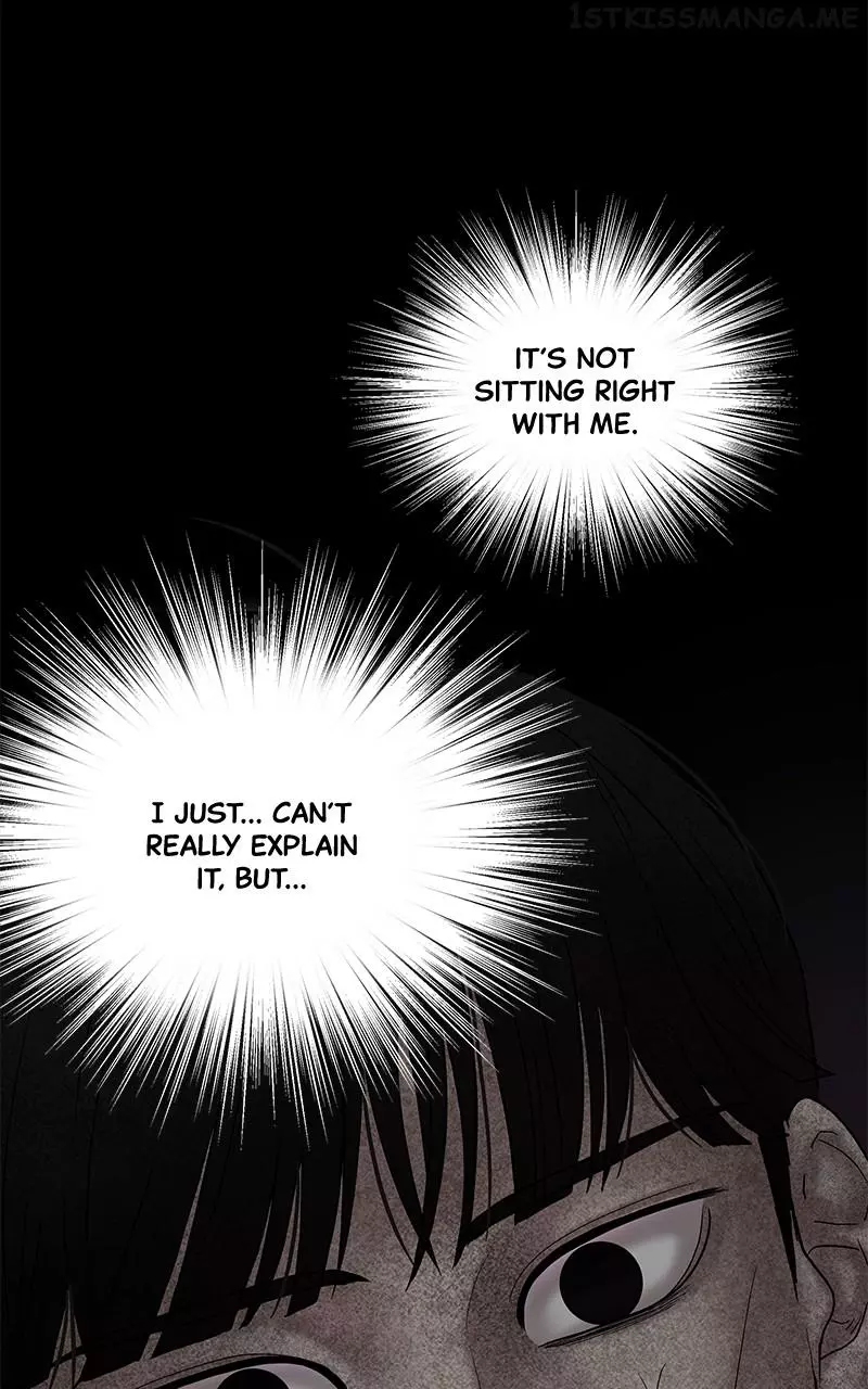 Manga page 74
