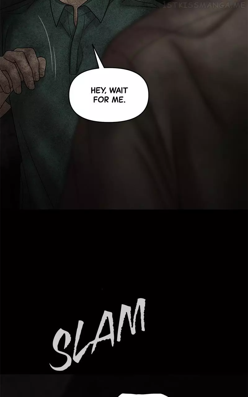 Manga page 77