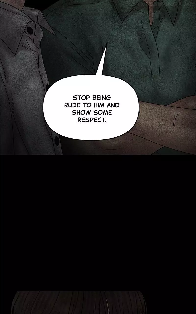 Manga page 32