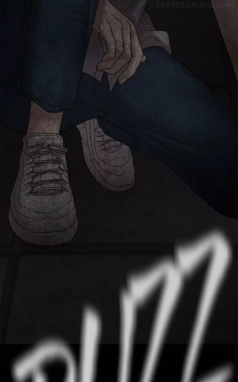 Manga page 97
