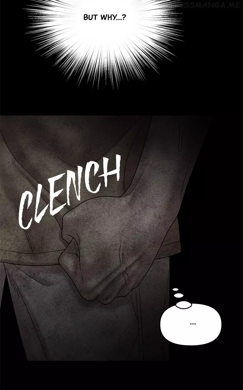 Manga page 52