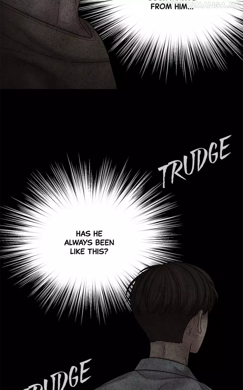 Manga page 56