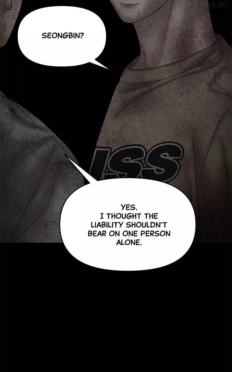 Manga page 27