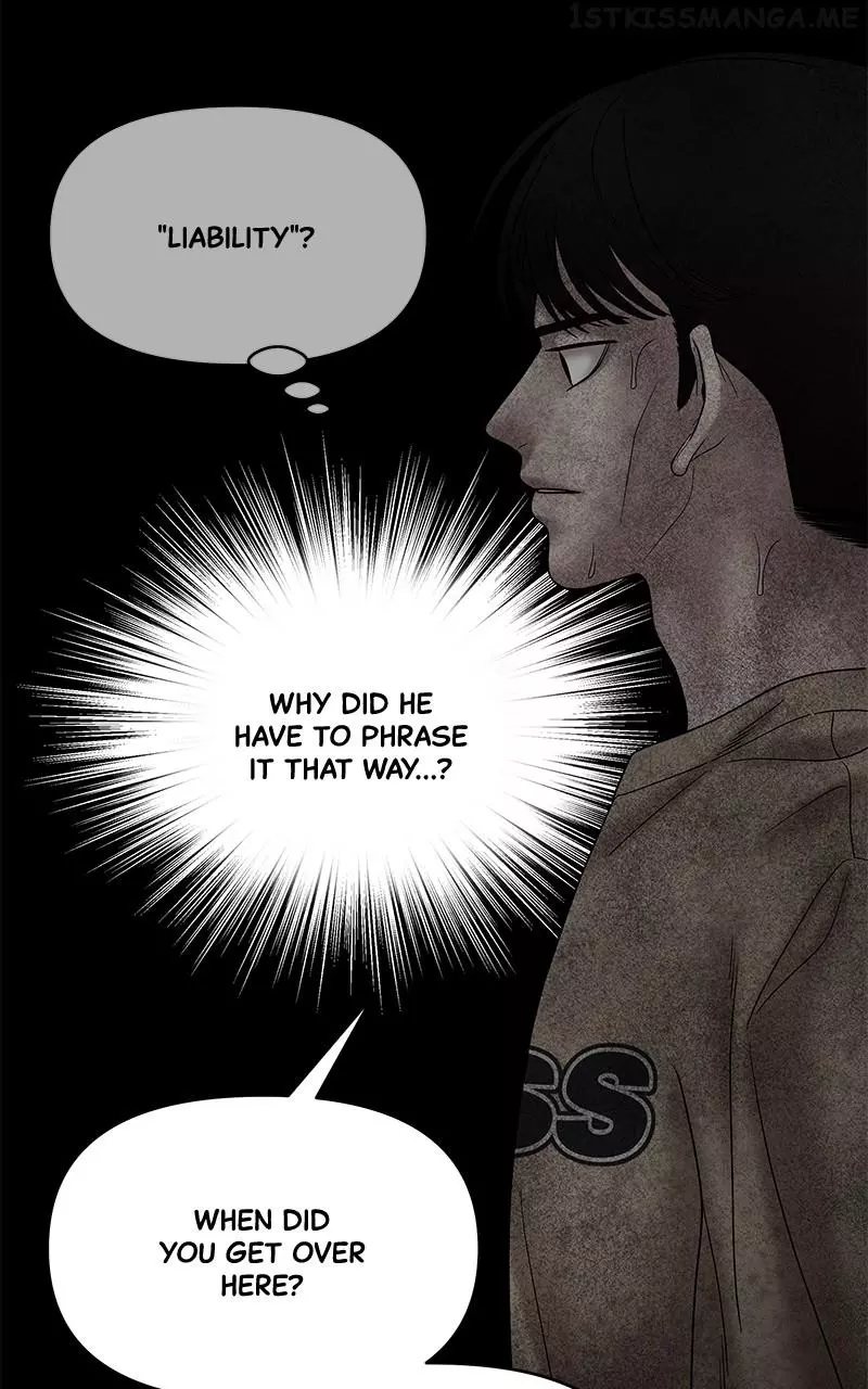 Manga page 28