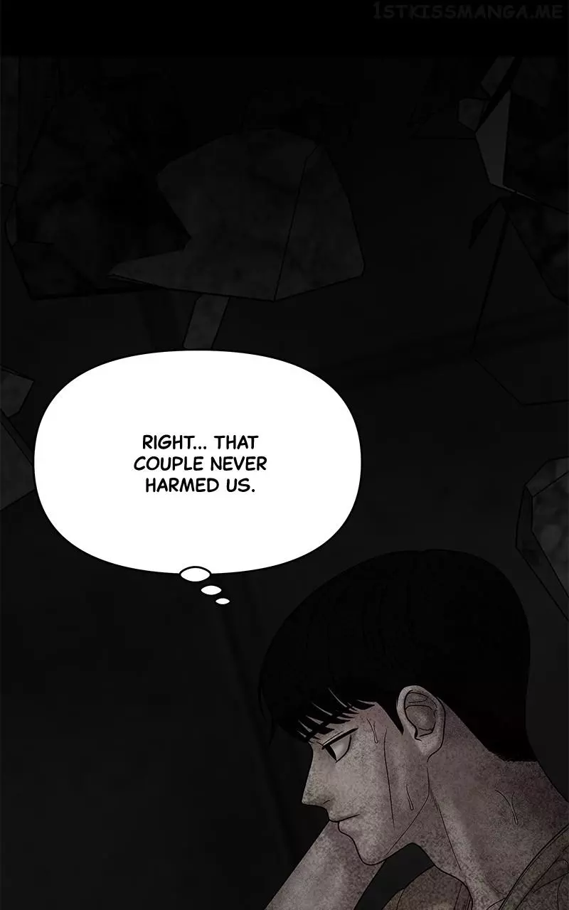 Manga page 81