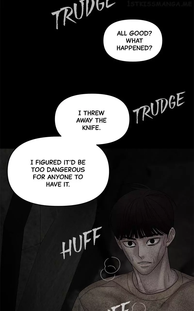 Manga page 22