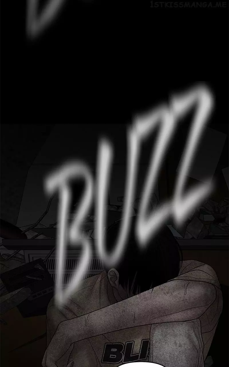 Manga page 95