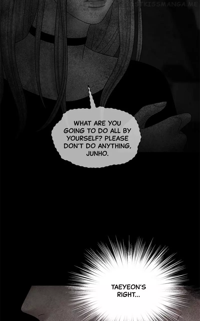 Manga page 88