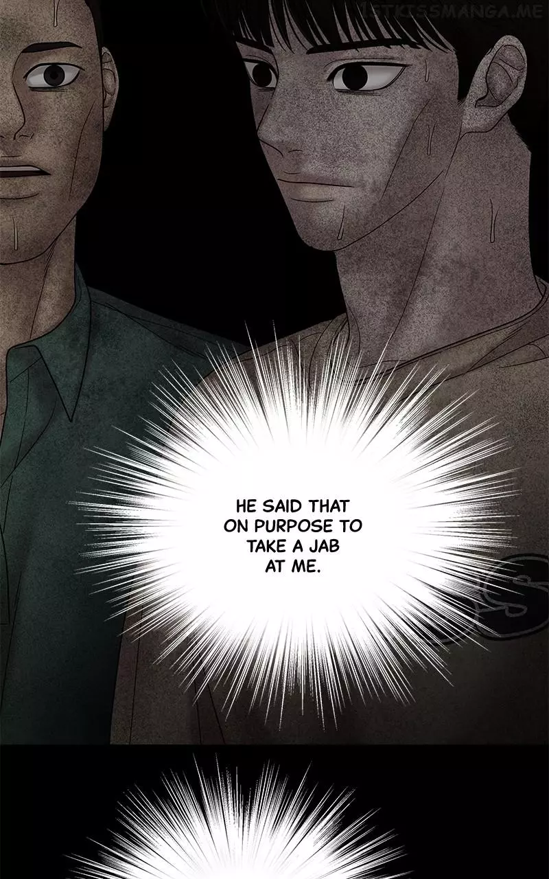 Manga page 51