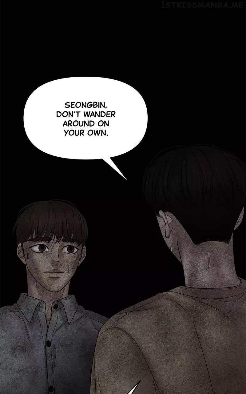 Manga page 35
