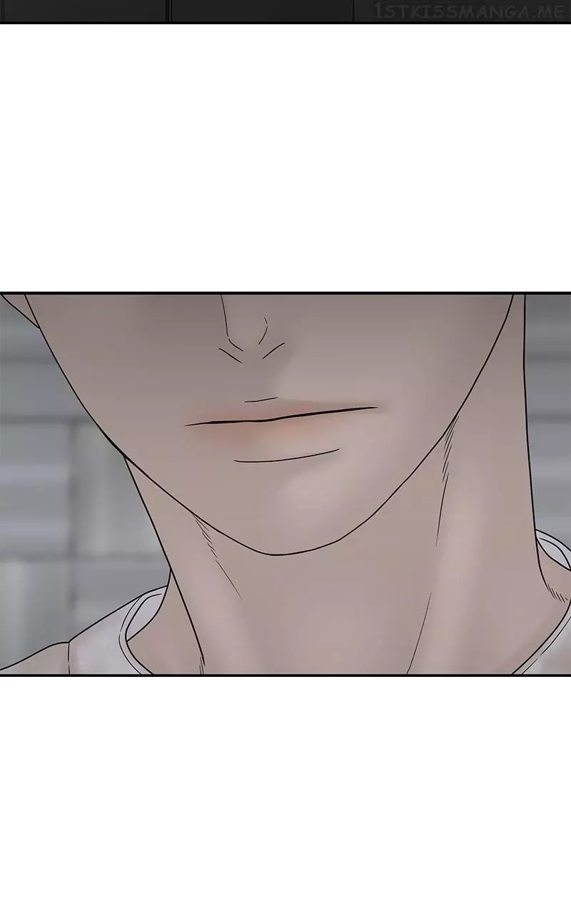 Manga page 108