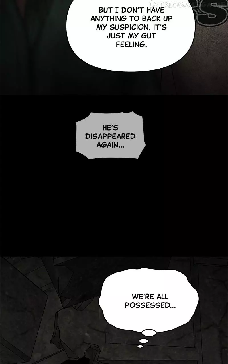 Manga page 59