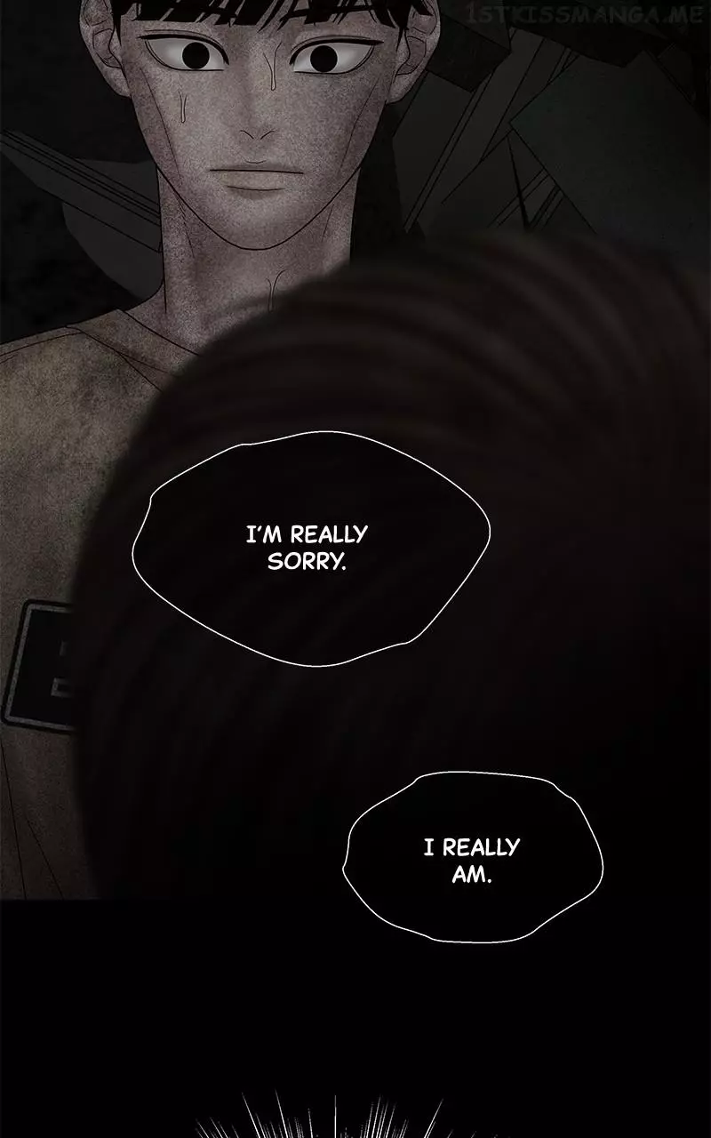 Manga page 72