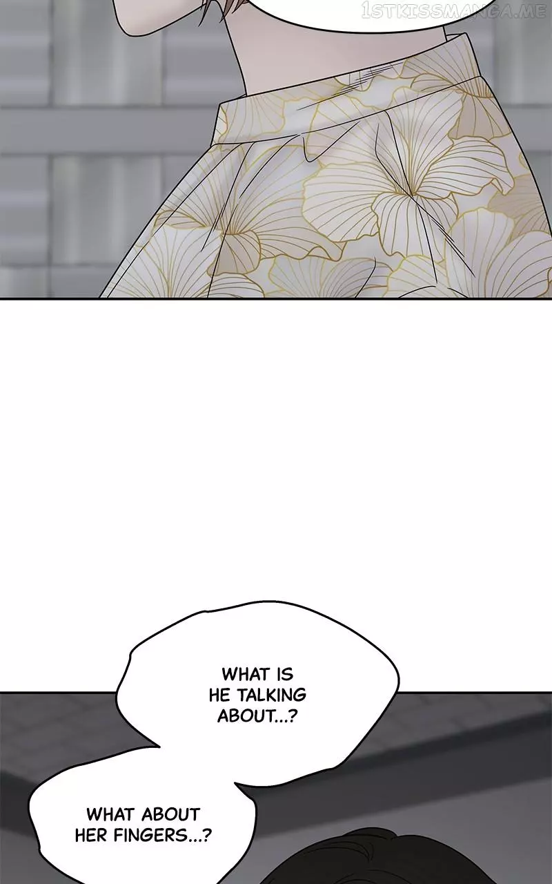 Manga page 111