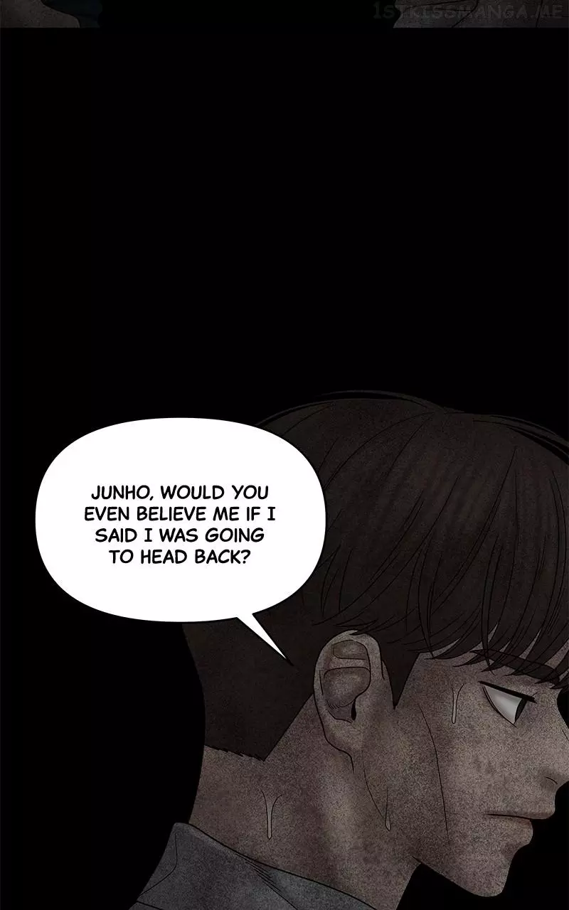 Manga page 44