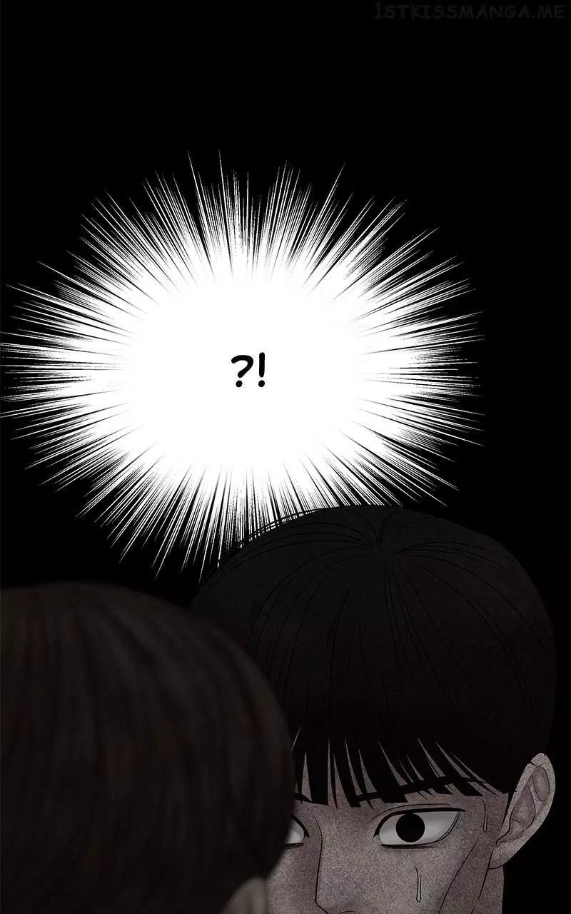 Manga page 47