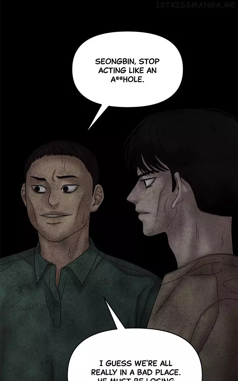Manga page 38