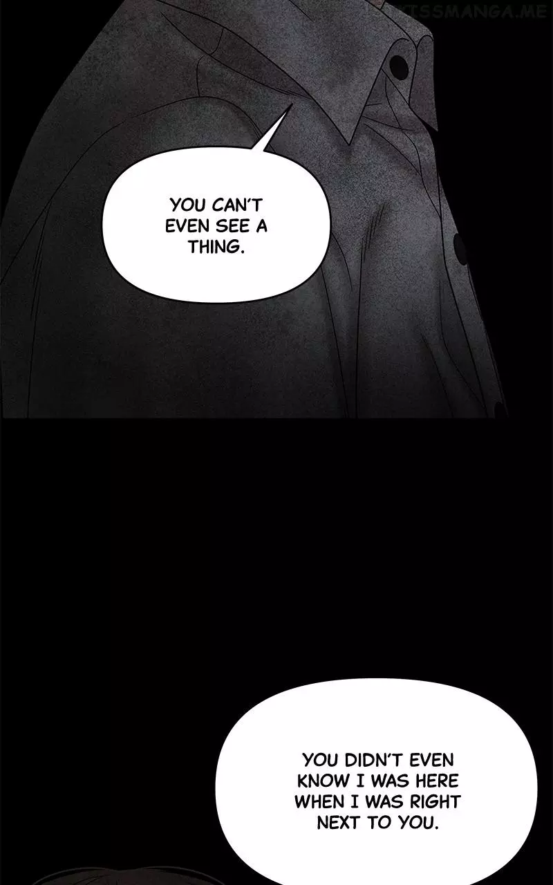 Manga page 45