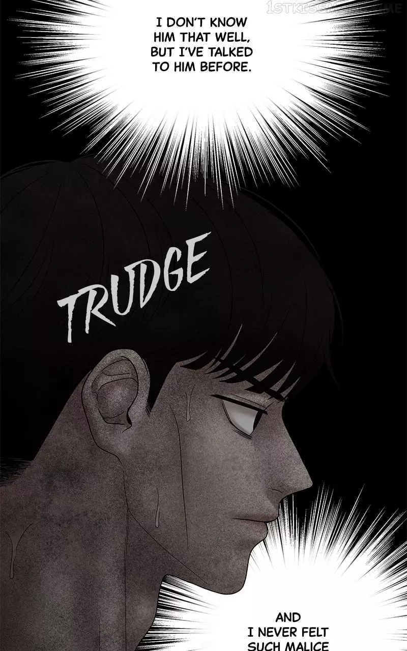 Manga page 55