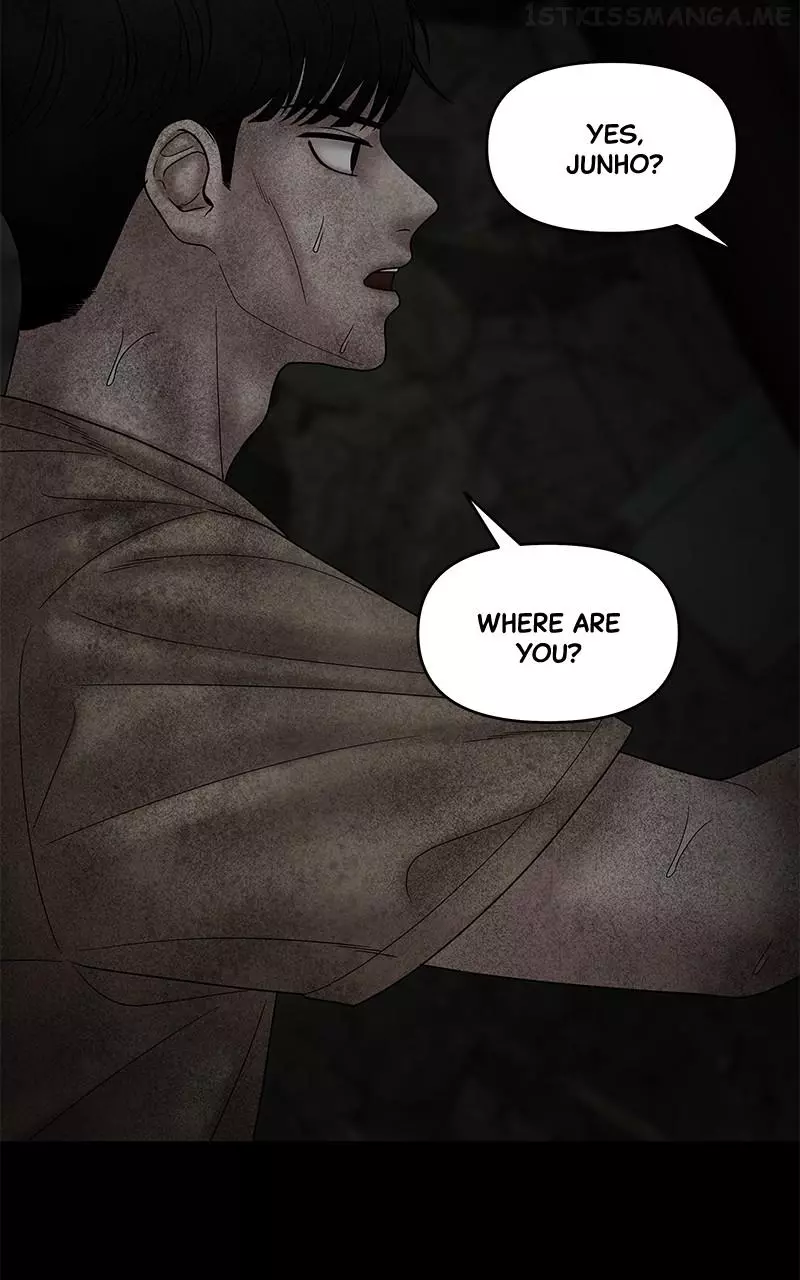 Manga page 67